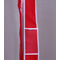 Copertura antipolvere del vestito da cerimonia nuziale rossa copre antipolvere della della copertura - Pagina 3