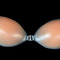 Colore della pelle Enhancement del seno Anti svuotato raccolti Stealth Invisible reggiseno - Pagina 5