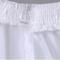 Petticoat di cerimonia nuziale Tre cerchioni Strong Net Stretta del vestito pieno regolabile - Pagina 3