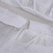 Vestito elastico del bicchierino del bicchierino del pannello esterno del petticoat di cerimonia nuziale - Pagina 2