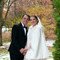 Mantello da sposa con cappuccio Mantello da sposa corto Bolero da sposa Coprispalle invernale da sposa - Pagina 2