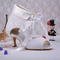 Stivali da donna rossi scarpe da sposa in pizzo con tacco a spillo da sposa - Pagina 1