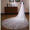 4M moda velo da sposa stellato da sposa nuovo velo da sposa - Pagina 2