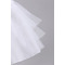 Vestito elastico del bicchierino del bicchierino del pannello esterno del petticoat di cerimonia nuziale - Pagina 3