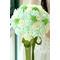 Il mazzo della sposa bouquet di nozze bouquet di props - Pagina 1