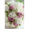 Il bouquet di fiori di simulazione sposa bridesmaid bouquet di nozze - Pagina 1
