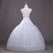 Vestito da cerimonia nuziale Regolabile Strong Net Expand Abito da sposa Diametro - Pagina 3
