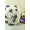 Mazzo di fiori bianchi da regalare un regalo di nozze Mazzo di nozze regalo simulazione manuale pura - Pagina 3