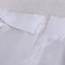 Petticoat di nozze Due fasci Vestito da cerimonia nuziale netto lungo lungo Sei bordi - Pagina 3