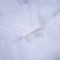 Elegante velo da sposa in pizzo con pettine lungo 3 metri - Pagina 5