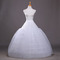 Vestito da cerimonia nuziale Regolabile Strong Net Expand Abito da sposa Diametro - Pagina 1