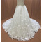 gonna da sposa, gonna staccabile da sposa, gonna in tulle da sposa, soprabito da sposa su misura - Pagina 2