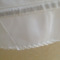 Petticoat di cerimonia nuziale Six rims Expand Width di stringa Vestito pieno regolabile - Pagina 5