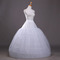 Vestito da cerimonia nuziale Regolabile Strong Net Expand Abito da sposa Diametro - Pagina 2