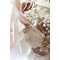 Tema bouquet da sposa di nozze bouquet creativo di nastro - Pagina 3