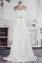Vestito da nozze Centro dietro Tesoro Elegante Dea abito da sposa - Pagina 1