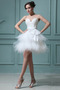 Vestito da ballo Principessa Ciondolo accentato gioiello Sala - Pagina 1