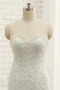 Vestito da sposa Primavera Elegante Ciondolo accentato gioiello - Pagina 5