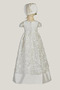Vestito dalla bambina Gioiello Elegante Berretto Estate Cerimonia - Pagina 6