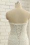 Vestito da sposa Primavera Elegante Ciondolo accentato gioiello - Pagina 6