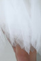 Vestito da ballo Principessa Ciondolo accentato gioiello Sala - Pagina 8