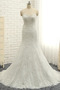 Vestito da sposa Primavera Elegante Ciondolo accentato gioiello - Pagina 1