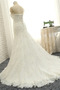 Vestito da sposa Primavera Elegante Ciondolo accentato gioiello - Pagina 4