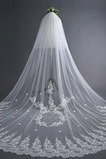 Accessori per matrimoni veliosi di 3 metri Accessori per matrimoni per matrimoni foto velo velo sposa velo squisito