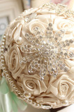 Diamante di nozze perla foto di nozze layout idee decorazione azienda fiori