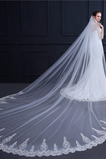 Nuovo stile lungo velo da sposa velo da sposa velo di paillettes velo squisito 3M