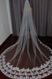 3M velo da sposa vintage cattedrale velo velo pettine velo da sposa di lusso velo da sposa