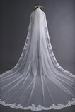 velo da sposa cattedrale velo da sposa in pizzo splendido velo lungo 3 m