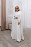 Giacche da sposa invernali, cappotti caldi da sposa, cappotti da sposa in lana, cappotti in cashmere